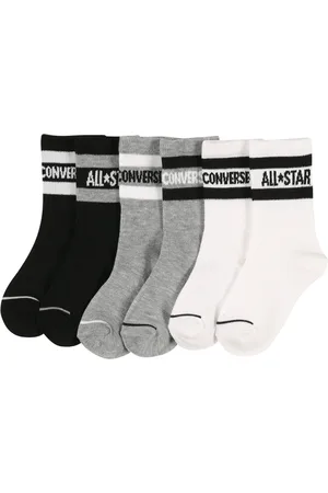 Converse Calcetines 