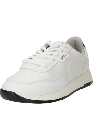 HUGO BOSS Zapatillas deportivas bajas 
