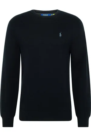 Ralph Lauren Jersey