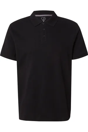 QS by s.Oliver Camiseta