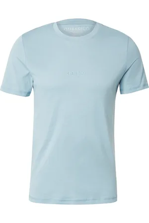 Guess Camiseta 