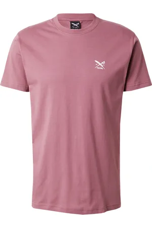 Iriedaily Camiseta