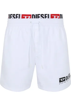 Diesel Bermudas 