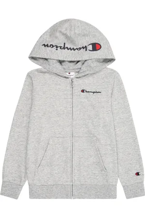 Champion Sudadera con cremallera