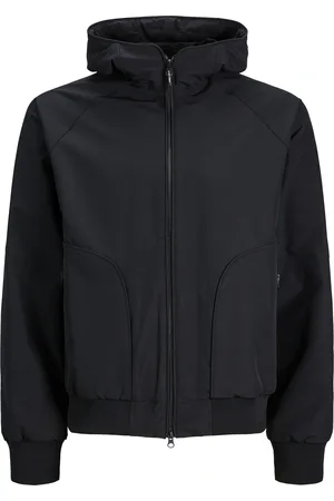 JACK & JONES Chaqueta de entretiempo 