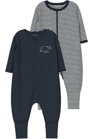 NAME IT Pijama