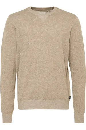 Blend Jersey 