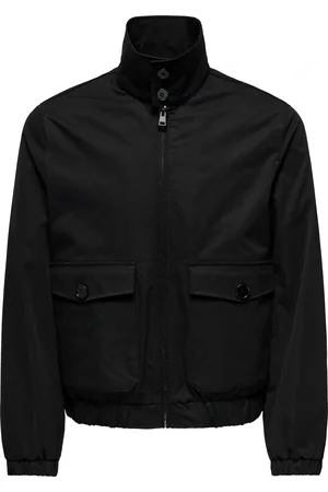 Only & Sons Chaqueta de entretiempo 