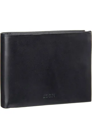 JOOP! Cartera 