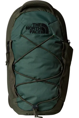 The North Face Mochila 