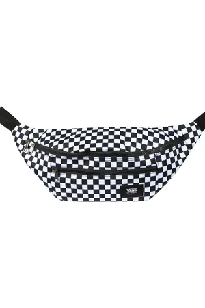 Vans Riñonera 