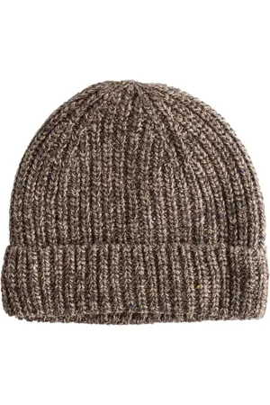 Next Gorra