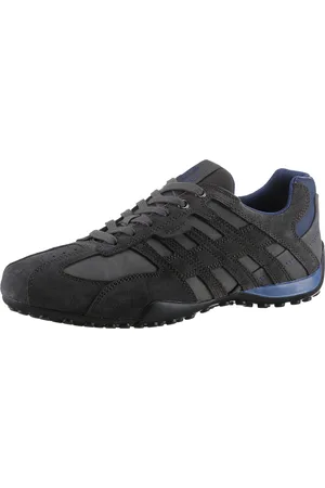 Geox Zapatillas deportivas bajas