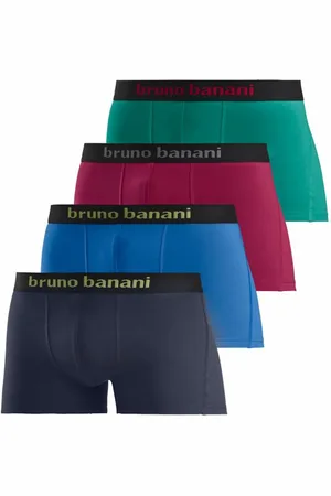 Bruno Banani Calzoncillo boxer