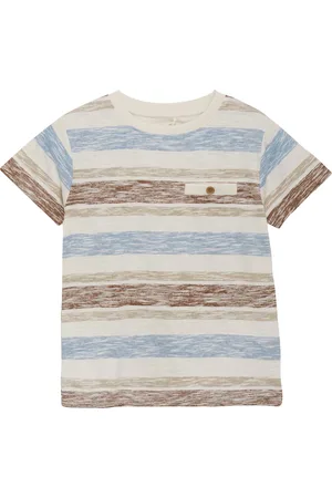 EN FANT Camiseta