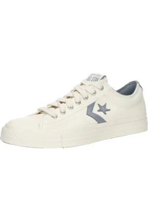 Converse Zapatillas deportivas bajas 