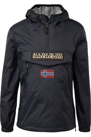 Napapijri Chaqueta de entretiempo 