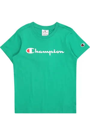 Champion Camiseta