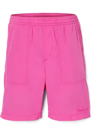 Timberland Pantalón