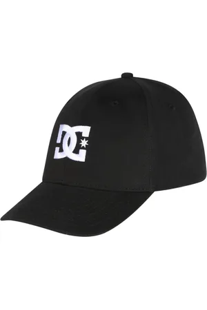 Dcshoes Gorro deportivo 