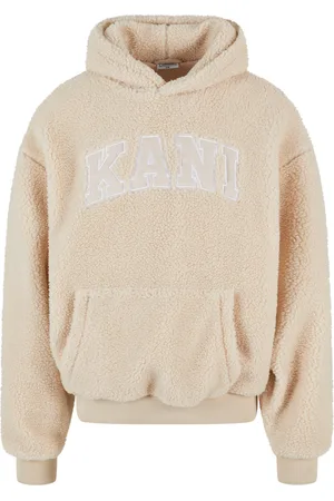 Karl Kani Jersey