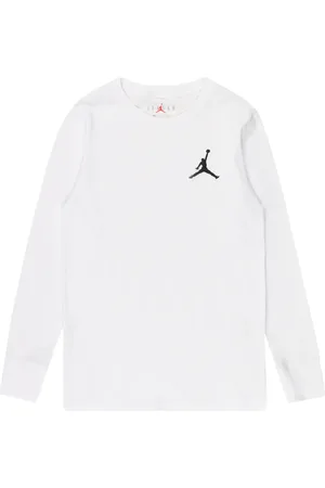 Jordan Camiseta