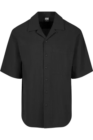 Urban classics Camisa