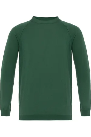 Antioch Jersey