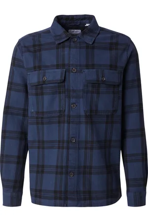 Only & Sons Camisa 