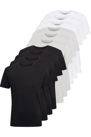 Denim Project Camiseta