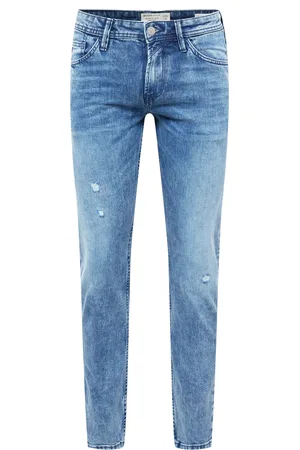 TOM TAILOR Vaquero 