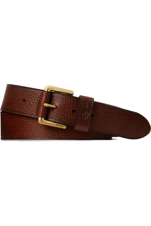 Ralph Lauren Cinturón