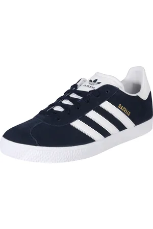 adidas Zapatillas deportivas 