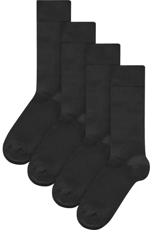 Next Calcetines