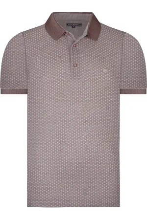 Felix Hardy Camiseta 