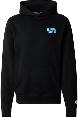 Billionaire Boys Club Sudadera