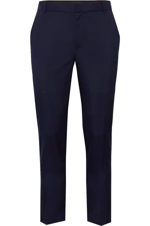 IRO Pantalón de pinzas
