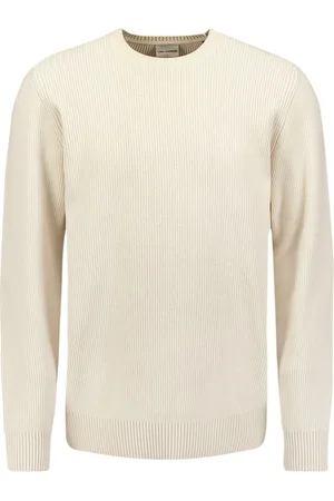 No Excess Jersey