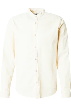 Nowadays Camisa