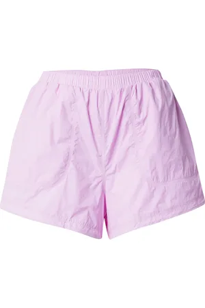 adidas Pantalón deportivo
