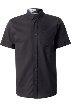 Volcom Camisa 