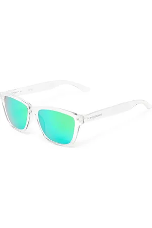Hawkers Gafas de sol 