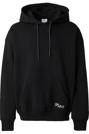 Squid Game Sudadera