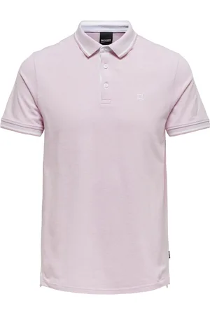 Only & Sons Camiseta 
