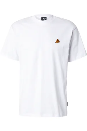 Iriedaily Camiseta 