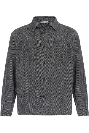 Dandalo Camisa 