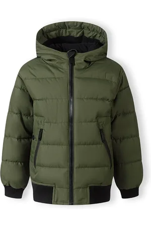 Minoti Chaqueta de invierno