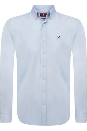 Williot Camisa 