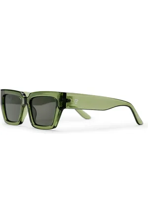 Chpo Gafas de sol 