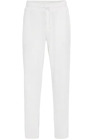 Dandalo Pantalón 